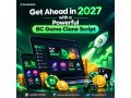 build-your-own-branded-gaming-platform-with-bc-game-clone-script-small-0