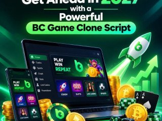 build-your-own-branded-gaming-platform-with-bc-game-clone-script