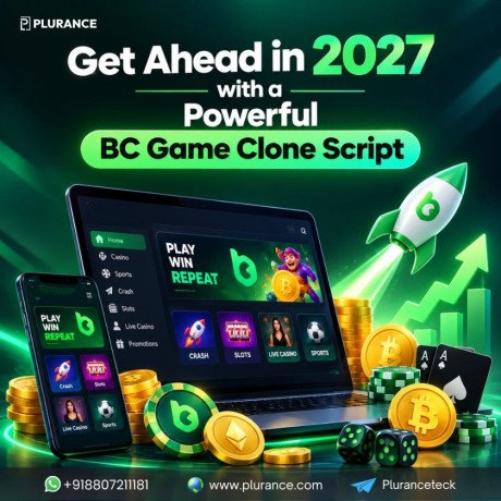 build-your-own-branded-gaming-platform-with-bc-game-clone-script-big-0
