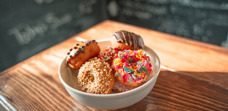 Lorem ipsum dolor sit amet, consectetur adipiscing elit