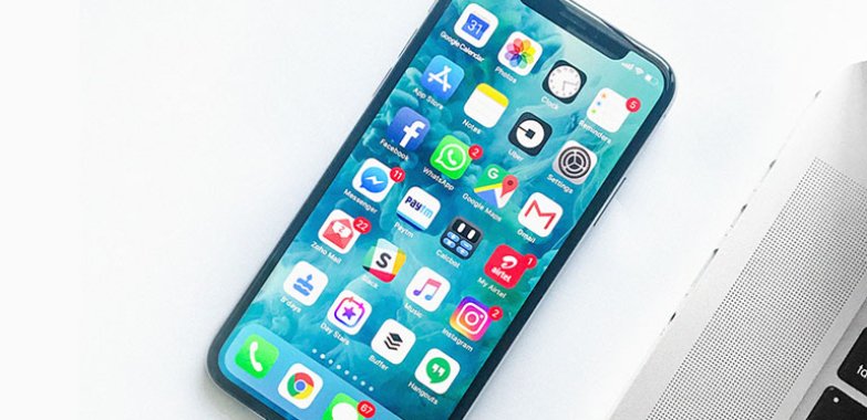 New Smart Phone For sale in Cheapest Price