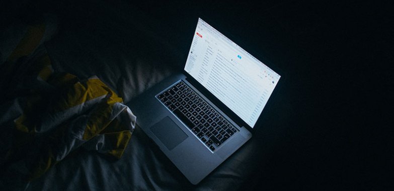 Donec volutpat lacinia ligula, in vestibulum ante