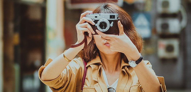 Duis placerat felis vitae dui facilisis bibendum