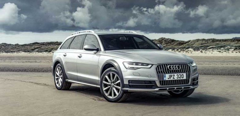 2018 Honda Accord For  Sale